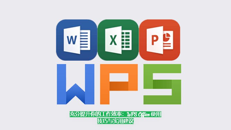 31932_7zuy_9085.jpg
